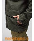 �-65 � ��������� S-Raido (����) Foersverd ����� | ������ ������� �-65 � ��������� S-Raido (����) Foersverd �����